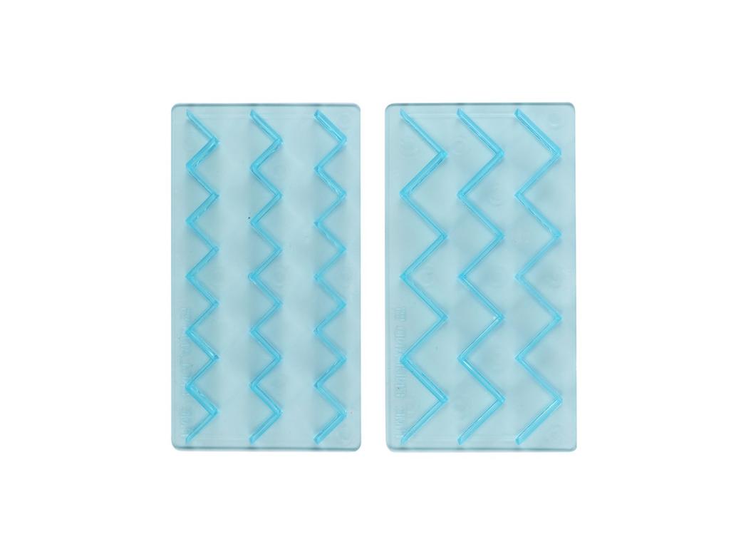 PME Infinity MultiCutter - Zig Zag