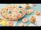 Wilton Cookie Press Set