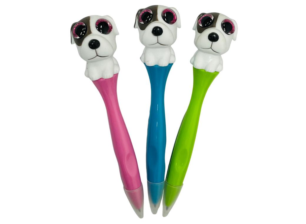 Puppy Pen - Sparkle