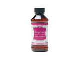 LorAnn Raspberry Bakery Emulsion 4oz **BB 04/25**
