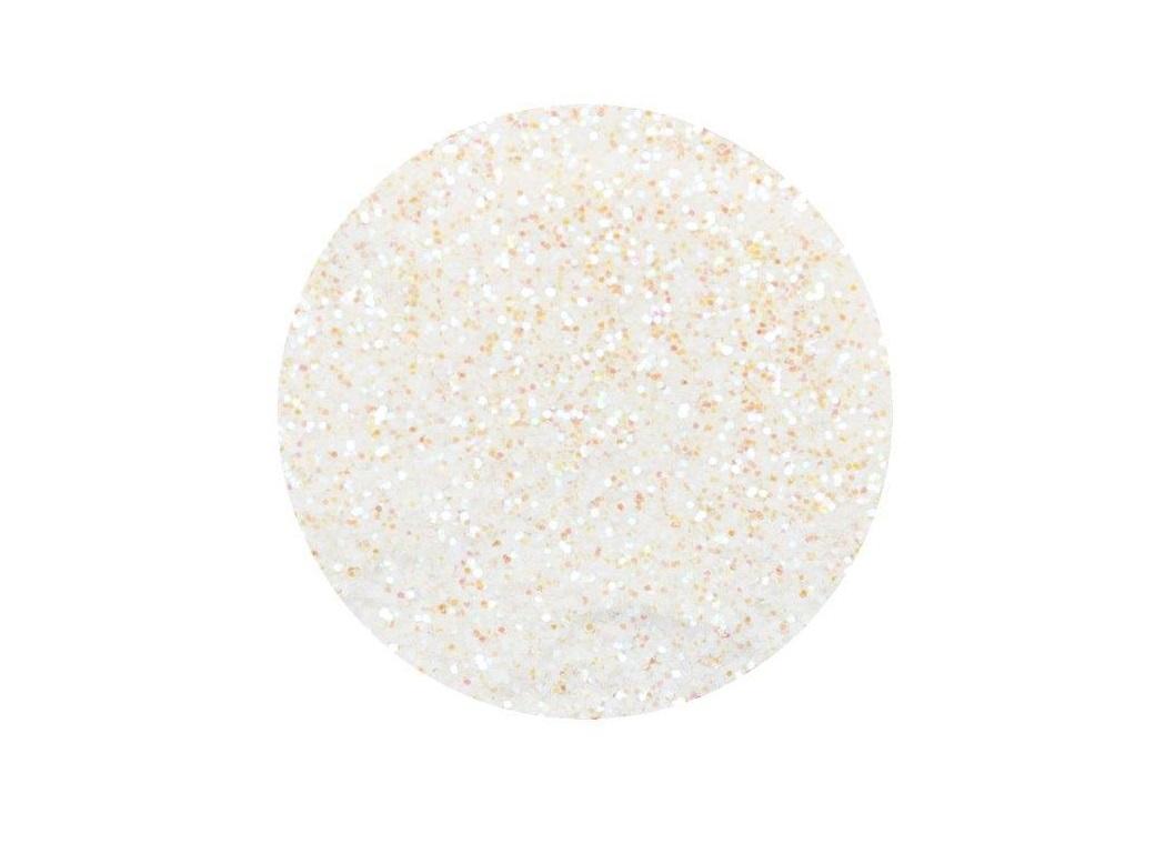 Rolkem Crystal Dust - Diamond