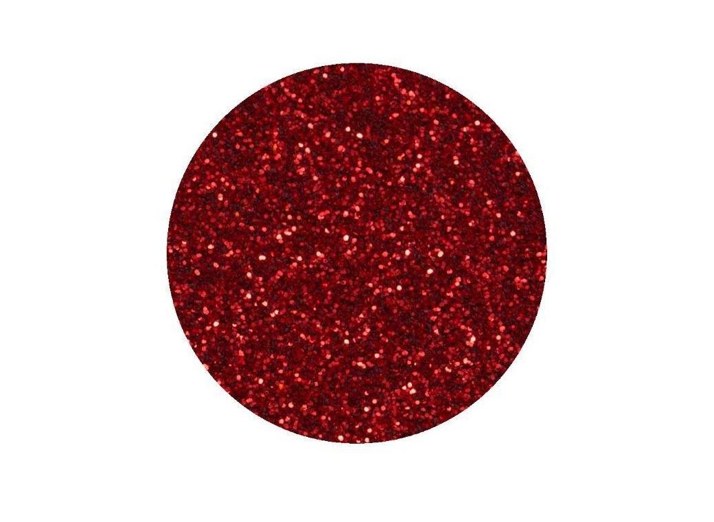 Rolkem Crystal Dust - Red