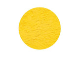 Rolkem Rainbow Spectrum Dust - Canary