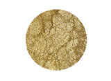 Rolkem Special Blend Dust - Gold