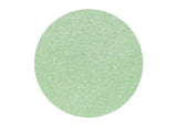 Rolkem Super Dust - Green