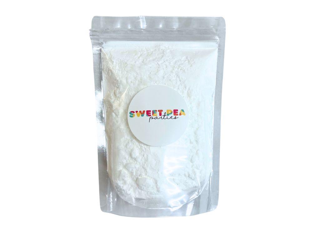 Royal Icing Mix 500g