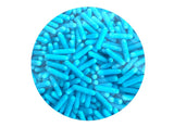 Sprinkle Rods - Blue Floss **BB 01/25**