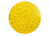 Sprinkle Shapes - Yellow Stars **BB 01/25**