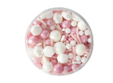 Sprinks Sprinkle Medley - Girl's Best Friend