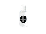 Sprinks Rose Spirit 100ml