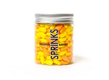 Sprinks Shapes - Easter Eggs