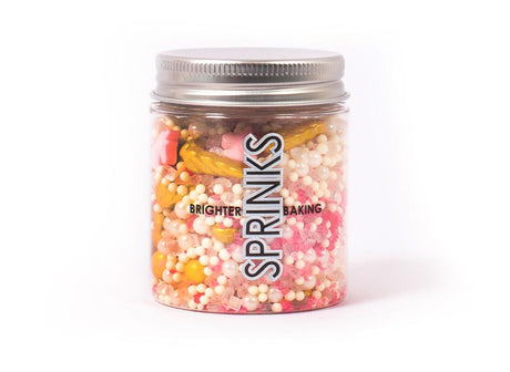 Sprinks Sprinkle Medley - Unicorn Dreams