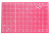 Self Healing Craft Mat A3
