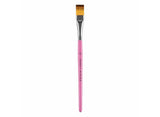 Sweet Sticks Flat Brush #12
