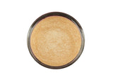 Sweet Sticks Metallic Lustre - Glamorous Gold
