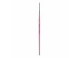 Sweet Sticks Pointed Round Brush #0