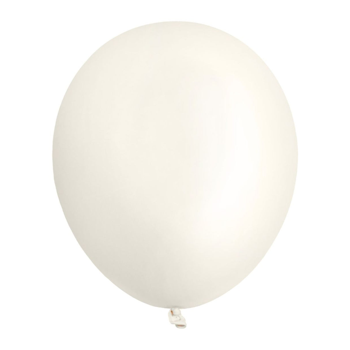 43cm Balloon - Lace