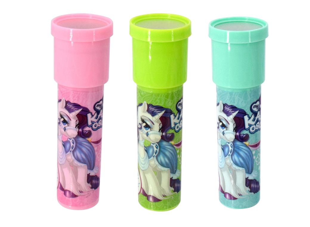 Unicorn Kaleidoscope