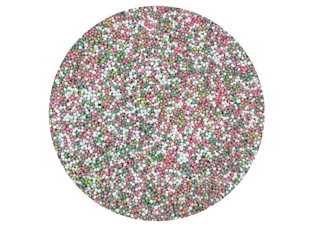 Retro Christmas 100s & 1000s