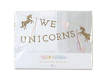 We Heart Unicorns Magical Garland