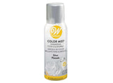 Wilton Colour Mist - Silver