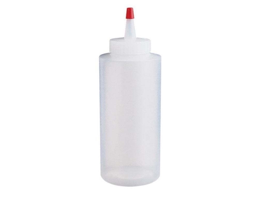 Wilton Decorating Squeeze Bottle - Regular