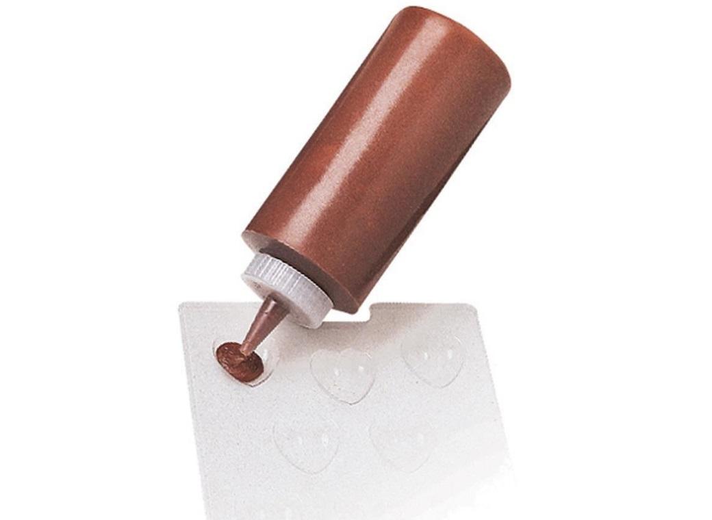 Wilton Decorating Squeeze Bottle - Regular