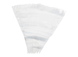 Wilton Disposable Decorating Bags 12in 24pk
