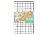 Wilton Non-Stick Cooling Grid 16 x 10in